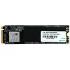 Image de SSD Interne Apacer AS2280P4 AP512GAS2280P4-1 512Go M.2 2100Mo/s NVMe Noir