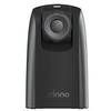 Image de timelapse camera BCC300M Bundle