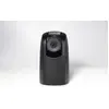 Image de timelapse camera BCC300 C bundle