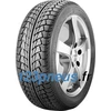 Image de Pneus d'hiver Nankang Snow Viva SV-1 ( 195/60 R15 88H, Pneus nordiques, avec protège-jante (MFS) )