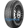 Image de Pneus été Nankang Toursport XR611 ( 175/80 R15 90S )