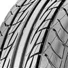 Image de Pneu d'été Voiture Toursport XR611 175/80 R15 90S
