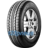 Image de Pneus d'hiver Nankang Snow SL-6 ( 195/70 R15C 104/102R )