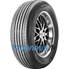 Image de Pneus été Nankang Remex RX-615 ( 215/60 R14 91H )