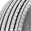 Image de Pneu d'été Voiture Remex RX-615 215/60 R14 91H