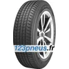 Image de Pneus été Nankang Toursport NS ( 215/65 R14 95H )