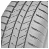Image de Pneu d'été Voiture Toursport NS 215/65 R14 95H