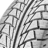 Image de Pneu d'hiver Voiture Snow Viva SV-1 225/55 R16 99H
