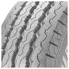 Image de Pneu d'été Camionnette Van CW-25 185 R15 103/102R