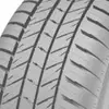 Image de Pneu d'été Voiture Toursport NS wr 225/75 R15 102H