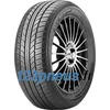 Image de Pneus toutes saisons Nankang All Season ( 205/70 R15 96H )