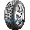 Image de Pneus d'hiver Nankang Snow SW-7 ( 225/55 R17 101T XL, Clouté, avec protège-jante (MFS) )