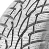 Image de Pneu d'hiver Voiture Snow SW-7 205/70 R15 100T