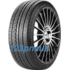 Image de Pneus été Nankang AS-1 ( 145/65 R15 72V avec protège-jante (MFS) )