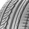 Image de Pneu d'été Voiture AS-1 145/65 R15 72V