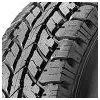Image de Pneu tout terrain SUV 4x4 WD A/T FT-7 275/70 R16 114S