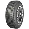 Image de Pneu d'été Voiture NK Comfort 175/70 R14 84T