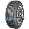 Image de Pneus été Nankang NK Comfort ( 185/70 R14 88T WL )