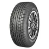 Image de Pneu d'été Voiture NK Comfort 185/70 R14 88T