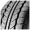 Image de Pneu d'hiver Camionnette Snow SL-6 215/75 R16 113/111R