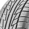 Image de Pneu d'hiver Voiture Snow SV-2 235/40 R18 95V