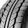 Image de Pneu d'hiver Camionnette Snow SL-6 235/65 R16 115/113R