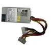 Image de - Alimentation électrique (interne) - 250 Watt - pour QNAP TS-439, TS-459