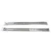 Image de rail-b02 - kit de rails pour armoire