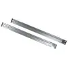 Image de A03 Series Rail Kit Max. 57 Kg