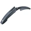 Image de Topeak - DeFender FX - 26'' - Front - Garde-boue - Taille unique
