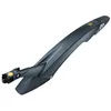 Image de Topeak - DeFender RX - 26'' - Rear - Garde-boue - Taille unique