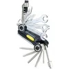 Image de Topeak - Alien II - Taille unique