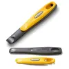 Image de Shuttle Lever 1.2