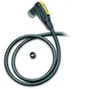 Image de Topeak - SmartHead Upgrade Kit - Pompe à vélo - Taille unique