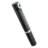 Image de Topeak Micro Rocket Cb Mini Pompe