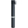 Image de Topeak - Micro Rocket CB - Pompe à main - Taille unique