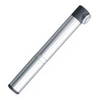 Image de Topeak Micro Rocket Al Mini Pompe