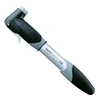 Image de Topeak mini dual dx mini pompe
