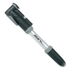Image de Topeak mini dual g mini pompe avec manomètre
