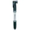 Image de Topeak - Mini Dual G - Pompe à main - Taille unique