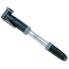 Image de Topeak Mini Dual Mini Pompe