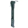 Image de Topeak - Peak DX II - Pompe à main Black - Taille unique