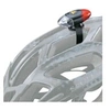 Image de eclairage de casque headkux