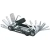 Image de Topeak - Mini 20 Pro Black -