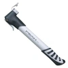 Image de Topeak Peak Dx Ii Mini Pompe Blanc