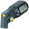 Image de Smart Gauge D2