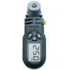 Image de Topeak - Smart Gauge D2 - Pompe à vélo - Taille unique