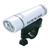 Image de Topeak whitelite hp focus eclairage avant blanc