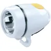 Image de Topeak - WhiteLite II - Lampe avant vélo White - Taille unique