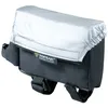 Image de Topeak - TT Bag - Sacoche de cadre vélo - M